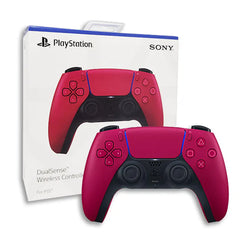 Sony DualSense (PS5) Wireless Controller - Brand New
