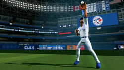 RBI Baseball 2017 - XB1