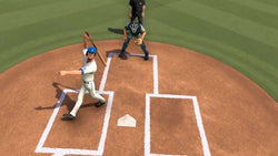RBI Baseball 2017 - XB1