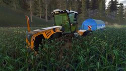 Real Farm - XB1