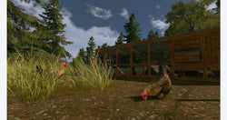 Real Farm - XB1