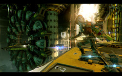 ReCore - XB1