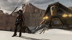 ReCore - XB1