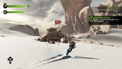 ReCore - XB1