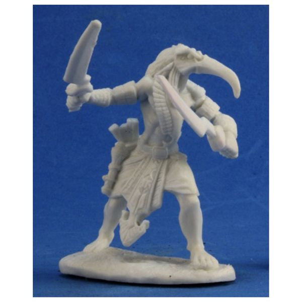 Avatar of Thoth