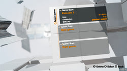 Remember Me - X360