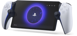 Playstation 5 Remote Player