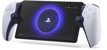 Playstation 5 Remote Player