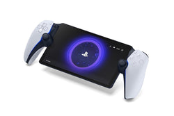 Playstation 5 Remote Player