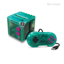 RetroN Sq: HD Gaming Console