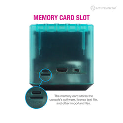 RetroN Sq: HD Gaming Console