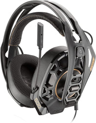 Rig 500 Pro HS Headset - Plantronics