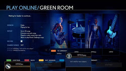 Rock Band 4 Plus Rivals Expansion - XB1
