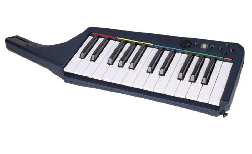 XBox 360 Rock Band Instruments