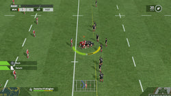 Rugby 15 - XB1