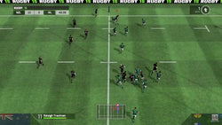 Rugby 15 - XB1