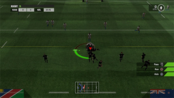 Rugby 15 - XB1