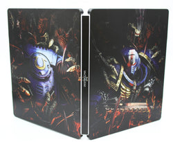 Space Marine II (2): Warhammer 40,000 - PS5