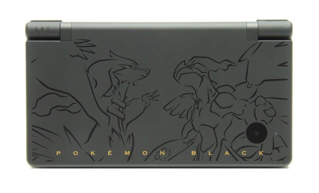 Nintendo DSi Consoles
