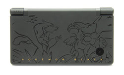 Nintendo DSi Consoles