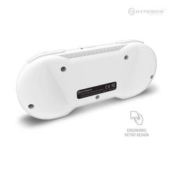 Scout Premium Controller - SNES