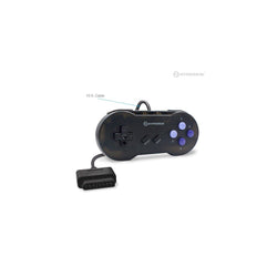 Scout Premium Controller - SNES