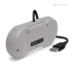 Scout Premium Controller - SNES
