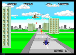Sega Genesis Collection - PS2