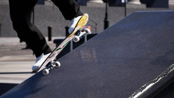 Session Skate Sim - XB1