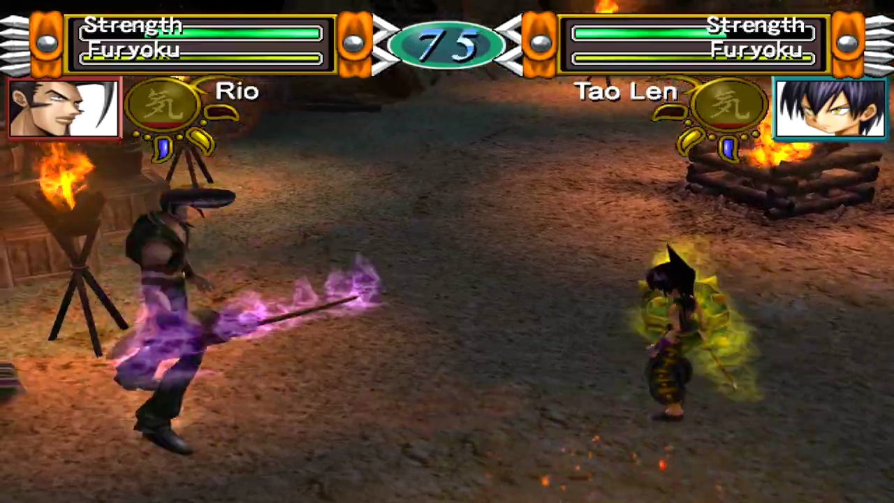 Shaman King Power of Spirit PS2 (Gebraucht) in Welschenrohr für CHF 12 – mit Lieferung auf Shaman King Power of Spirit PS2 (Gebraucht) in Welschenrohr für CHF 12 – mit Lieferung auf