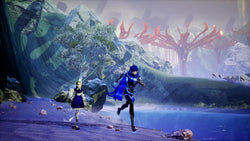 Shin Megami Tensi V: Vengeance - PS5