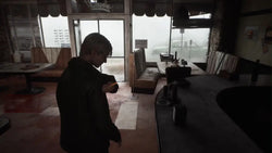 Silent Hill 2 - PS5