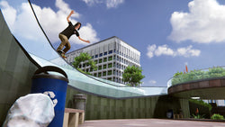 Skater XL - XB1
