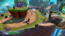 Skylanders: Trap Team - X360