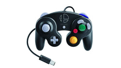 Nintendo GameCube Controllers - Pre Owned