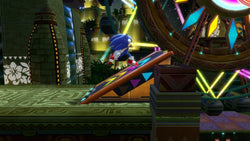 Sonic Colors: Ultimate - Switch