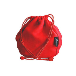BCW Spectrum Dice Bag
