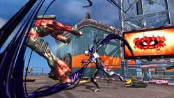 Spider-Man Shattered Dimensions - PS3
