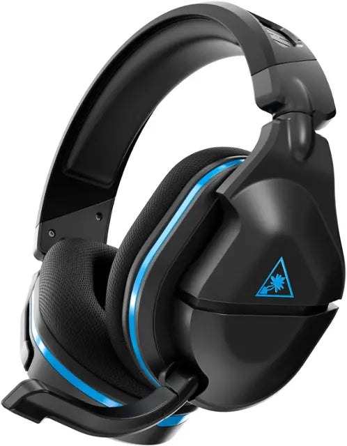 Stealth 600 Gen 2 Wireless Headset - PS4, PS5, Switch, PC, Mac