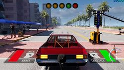 Street Outlaws 2: Winner Takes All - XB1