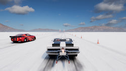 Street Outlaws 2: Winner Takes All - XB1
