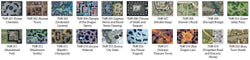 Tactical Maps Reincarnated