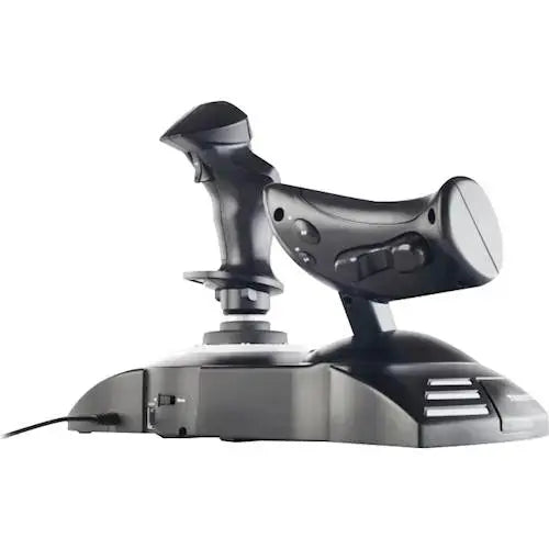 Thrustmaster - T-Flight Hotas One Joystick for Xbox Series X|S, Xbox One and PC