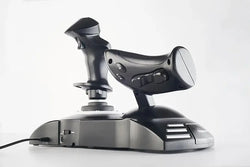 Thrustmaster - T-Flight Hotas One Joystick for Xbox Series X|S, Xbox One and PC