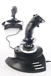 Thrustmaster - T-Flight Hotas One Joystick for Xbox Series X|S, Xbox One and PC