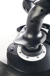 Thrustmaster - T-Flight Hotas One Joystick for Xbox Series X|S, Xbox One and PC
