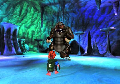 The Hobbit - XBox Original