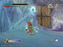 The Hobbit - XBox Original