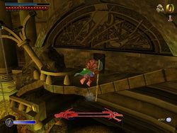 The Hobbit - XBox Original