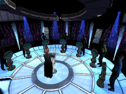 The Weakest Link - PS1
